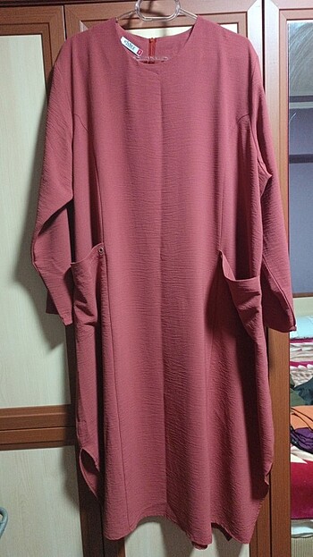 Tunik