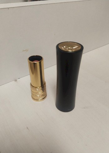 Lancome ruj - Görsel 2