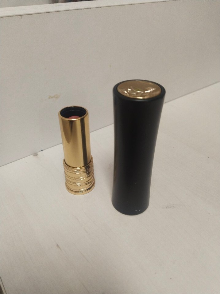 Lancome ruj - Görsel 2