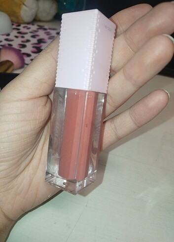 Maybelline Maybelline Plump Gloss