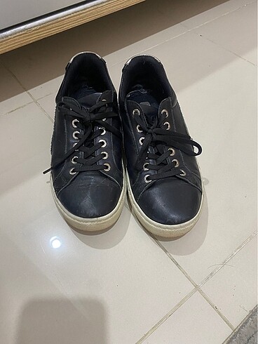 Nine West Ninewest spor ayakkabı