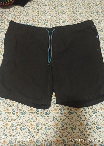 LC Waikiki xxl