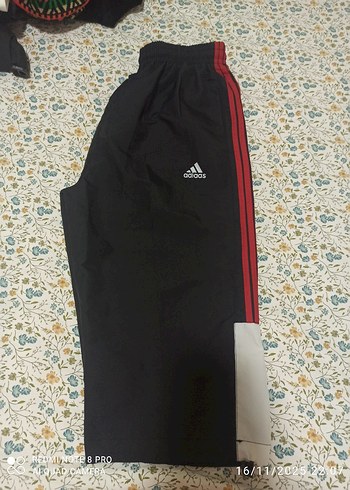 Adidas xxl