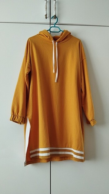 Tunik