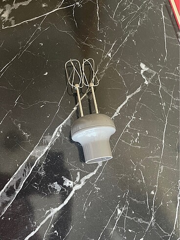 Korkmaz çırpıcı