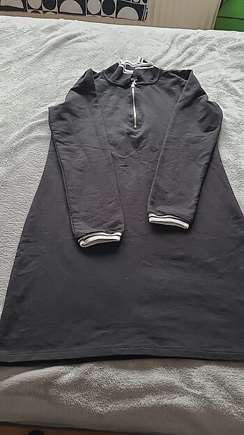 Trendyol bayan tunik