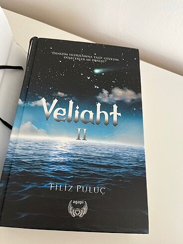  Beden Veliaht kitap serisi