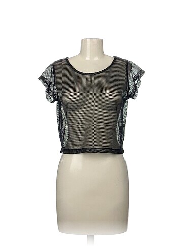 Diğer T-shirt %70 İndirimli.