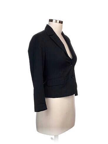 C&A C&A Blazer %70 İndirimli.