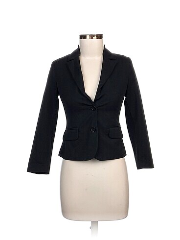 C&A Blazer %70 İndirimli.