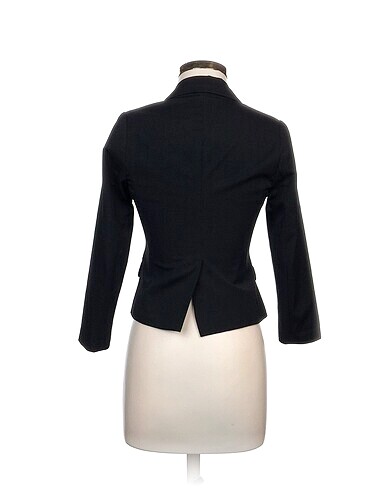universal Beden C&A Blazer %70 İndirimli.
