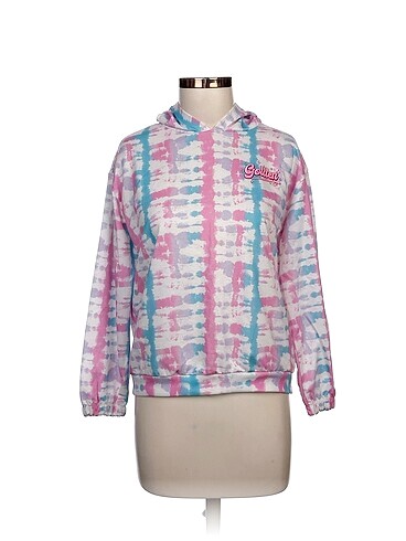 LC Waikiki Sweatshirt %70 İndirimli.