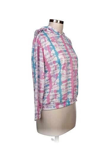LC Waikiki LC Waikiki Sweatshirt %70 İndirimli.