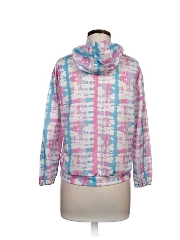 universal Beden LC Waikiki Sweatshirt %70 İndirimli.