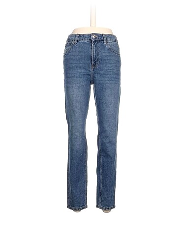 Mango Jean / Kot %70 İndirimli.