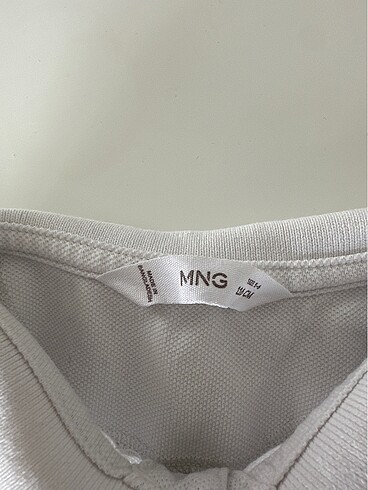 Mango erkek çocuk sweat - Görsel 6