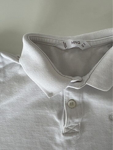 Mango erkek çocuk sweat - Görsel 5