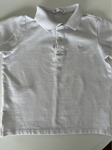 Mango erkek çocuk sweat - Görsel 4