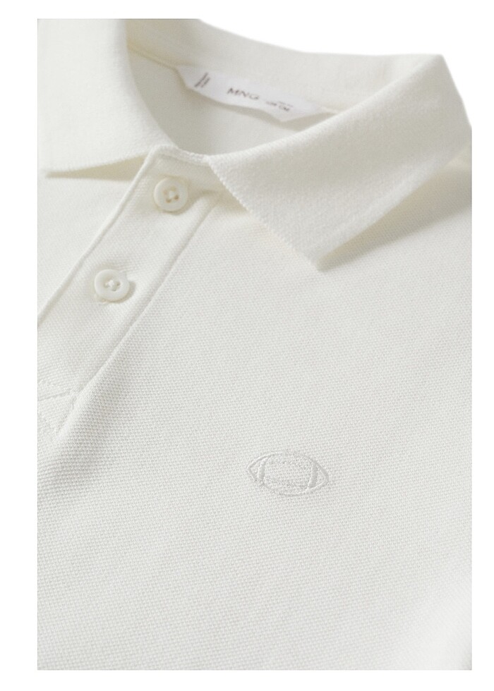 Mango erkek çocuk sweat - Görsel 3