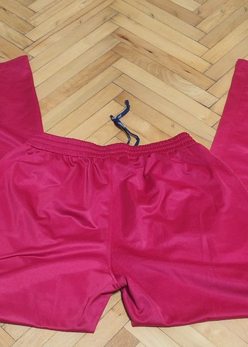 Asics Marka Eşofman Altı - Görsel 3