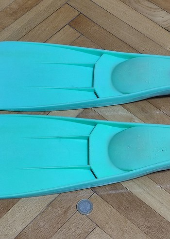 Typhoon Marka Deniz Paleti - Görsel 2