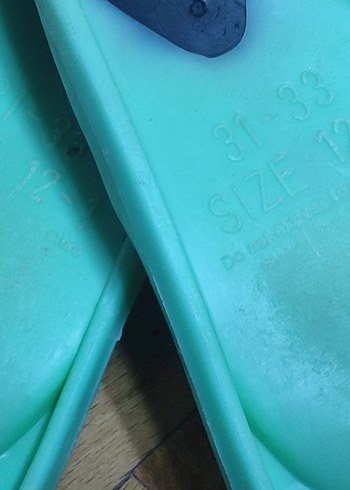 Typhoon Marka Deniz Paleti - Görsel 3