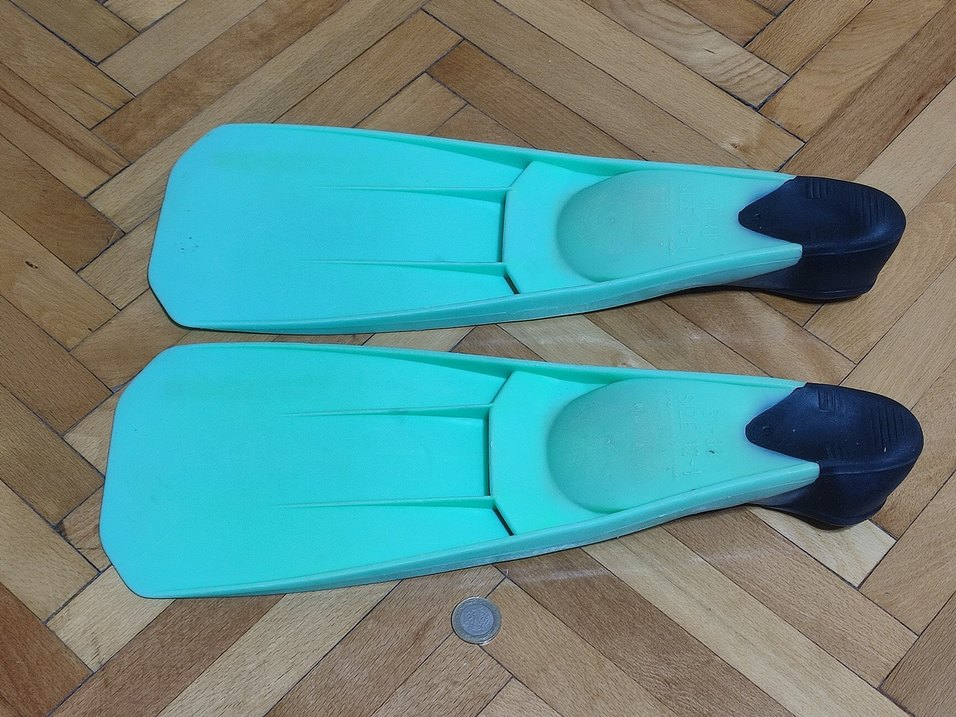 Typhoon Marka Deniz Paleti - Görsel 2