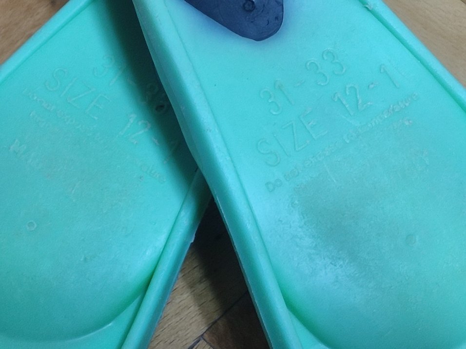 Typhoon Marka Deniz Paleti - Görsel 3