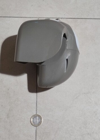 Chicco Yatakbaşı Gece Lambası Titreşimli Müzik Sistemi - Görsel 8