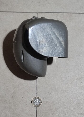 Chicco Yatakbaşı Gece Lambası Titreşimli Müzik Sistemi - Görsel 5