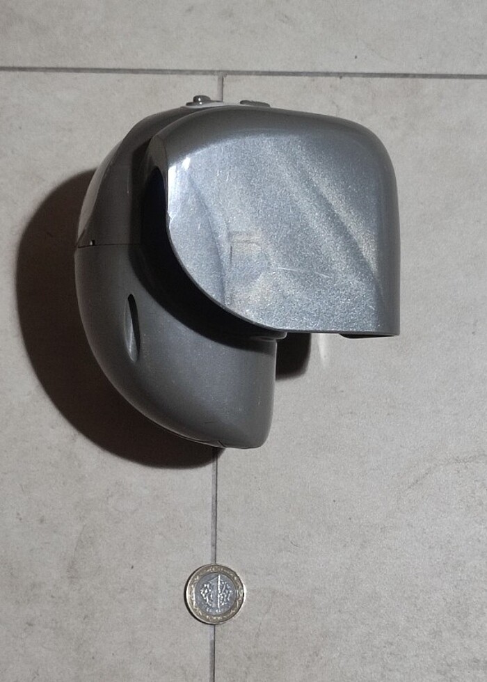 Chicco Yatakbaşı Gece Lambası Titreşimli Müzik Sistemi - Görsel 5