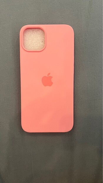 İphone 13 uyumlu kılıf