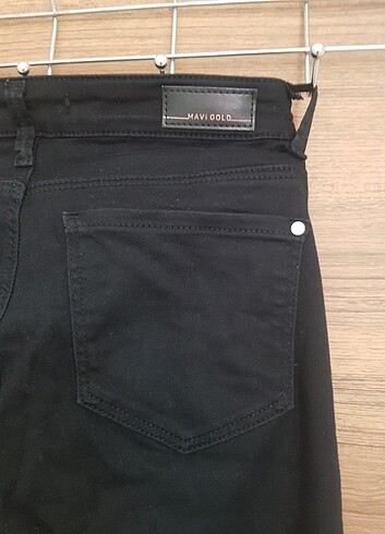 Mavi Jeans