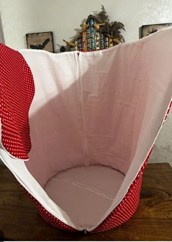 Kuru yufka hurcu - Görsel 2