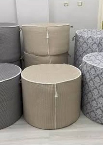 Kuru yufka hurcu - Görsel 4