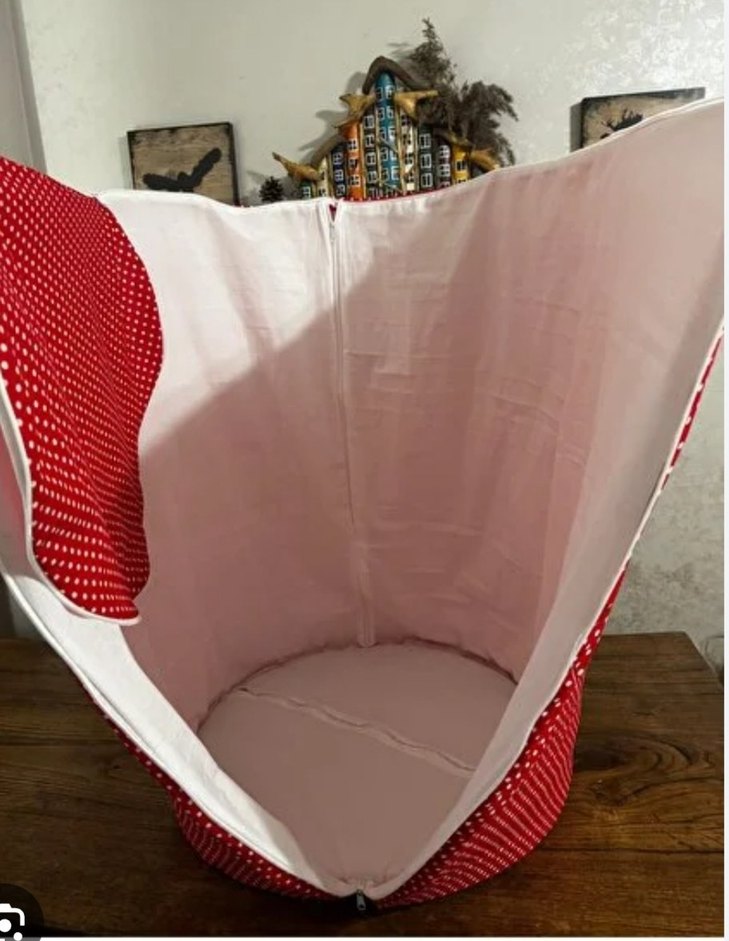 Kuru yufka hurcu - Görsel 2