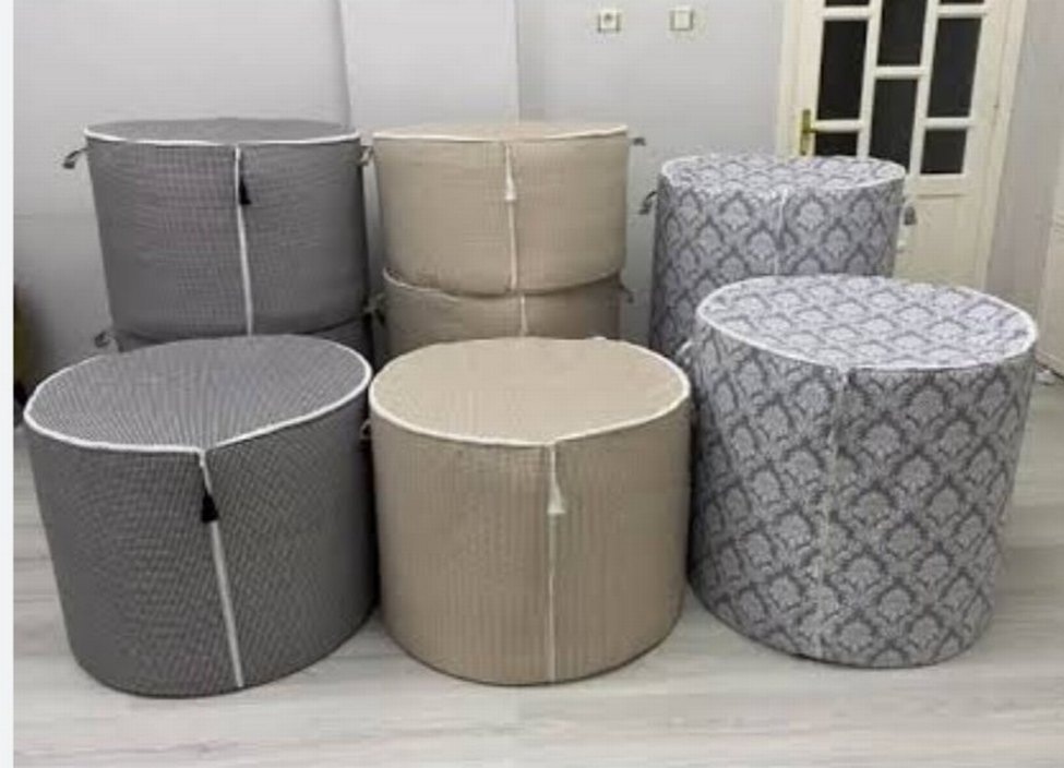 Kuru yufka hurcu - Görsel 4