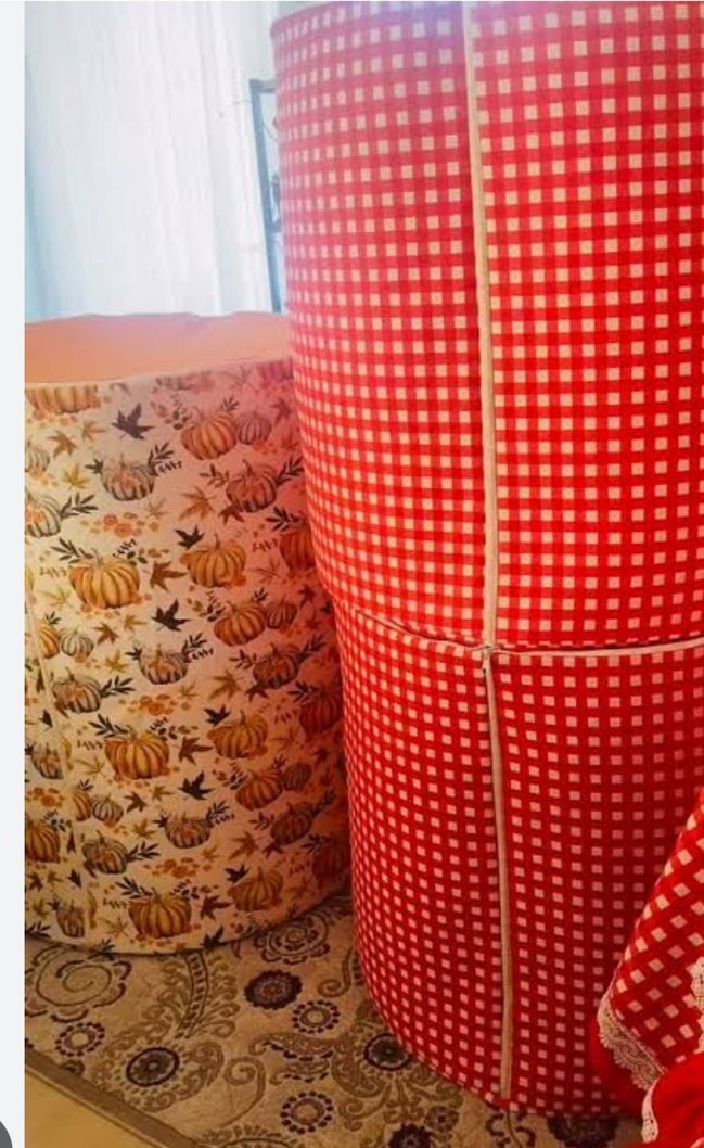 Kuru yufka hurcu - Görsel 3