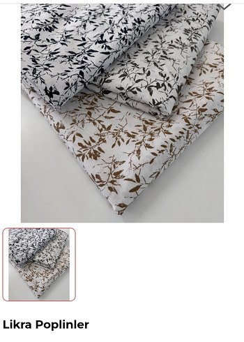 Kız Çocuk Gri Beyaz Dantelli Kısa Kollu Elbise - Görsel 16