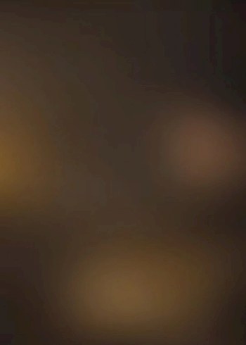 Kadın Haki Uzun Kollu Salaş feraje  - Görsel 3