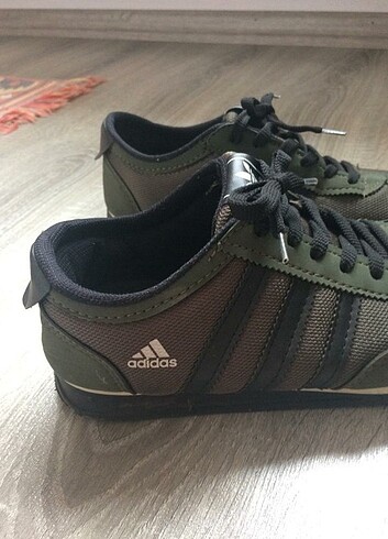 Adidas Spor ayakkabı 