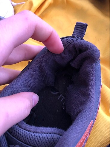 Nike Nıke ayakkabı