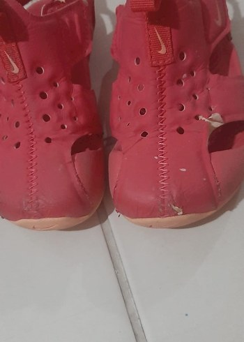 3 adet kız yazlık babet - Görsel 4