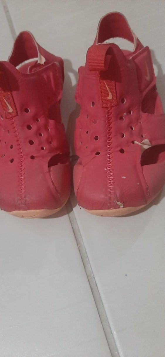 3 adet kız yazlık babet - Görsel 4