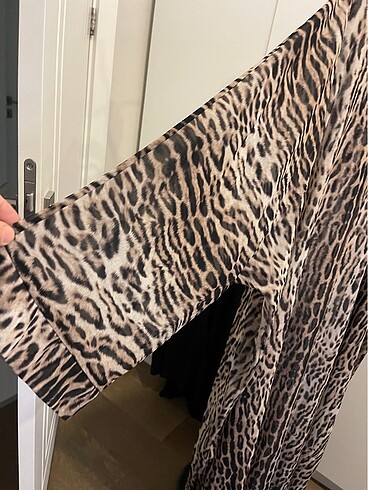 Leopar