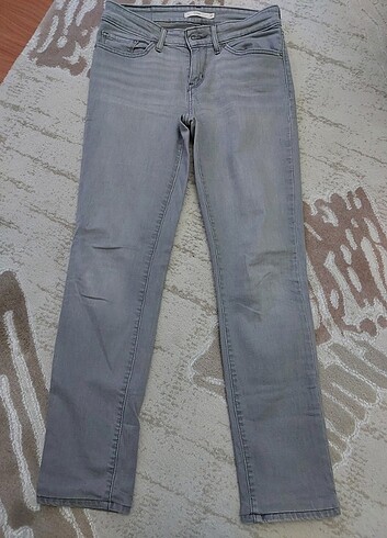 Levis Kot pantolon 