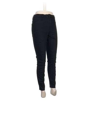 LC Waikiki LC Waikiki Jean / Kot %70 İndirimli.
