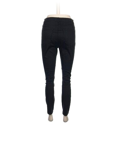 28 Beden LC Waikiki Jean / Kot %70 İndirimli.