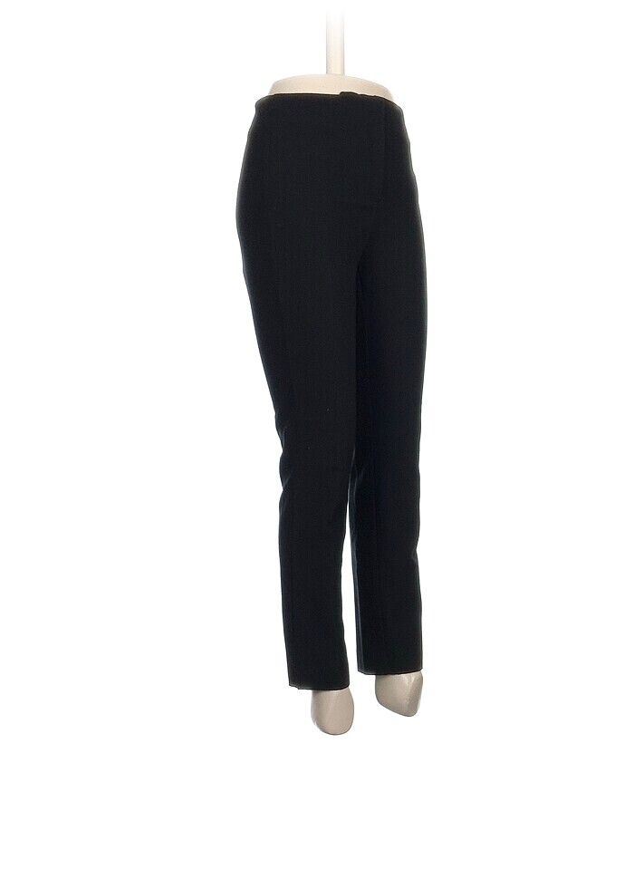 LC Waikiki Düz Kesim %70 İndirimli. - Görsel 2