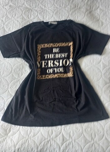 Stradivarius Tshirt - Görsel 2